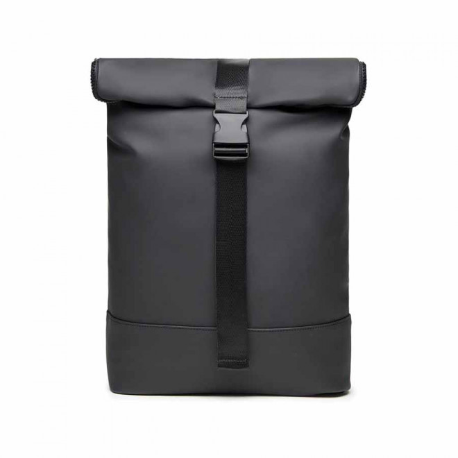 SAC PERSONNALISABLE POUR VELO 'BIKI'