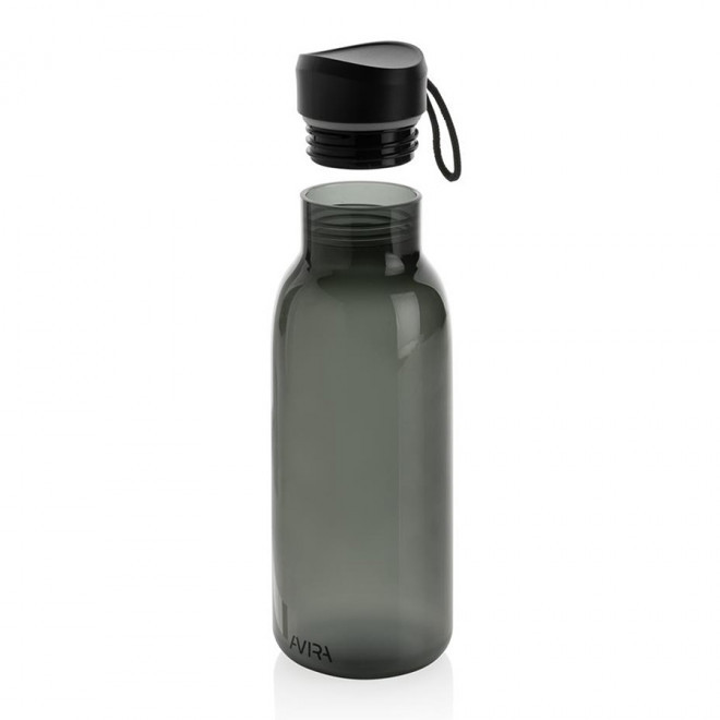BOUTEILLE PERSONNALISABLE 100% RPET 500 ML KITA'
