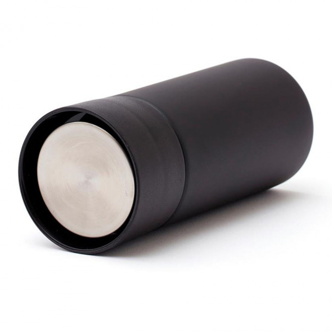 MUG ISOTHERME PERSONNALISABLE 300 ML 'SISTIO'