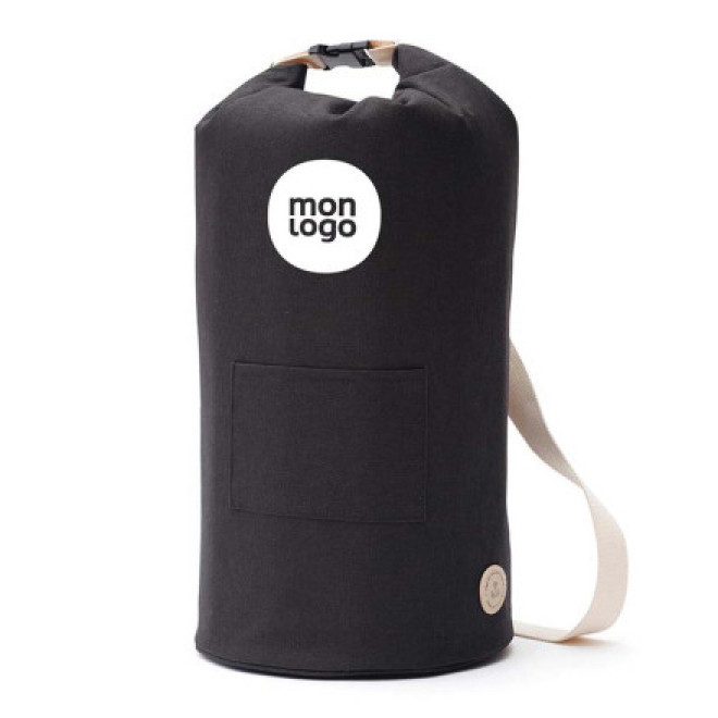 SAC PUBLICITAIRE ISOTHERME 25L 'PEGO'