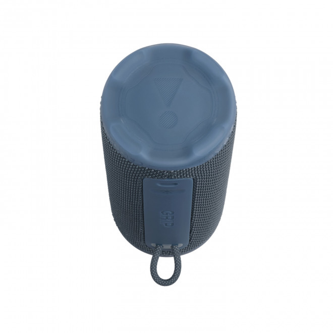ENCEINTE JBL PERSONNALISABLE 'GRIP'