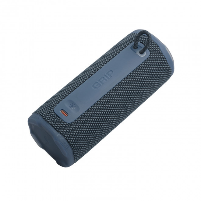 ENCEINTE JBL PERSONNALISABLE 'GRIP'