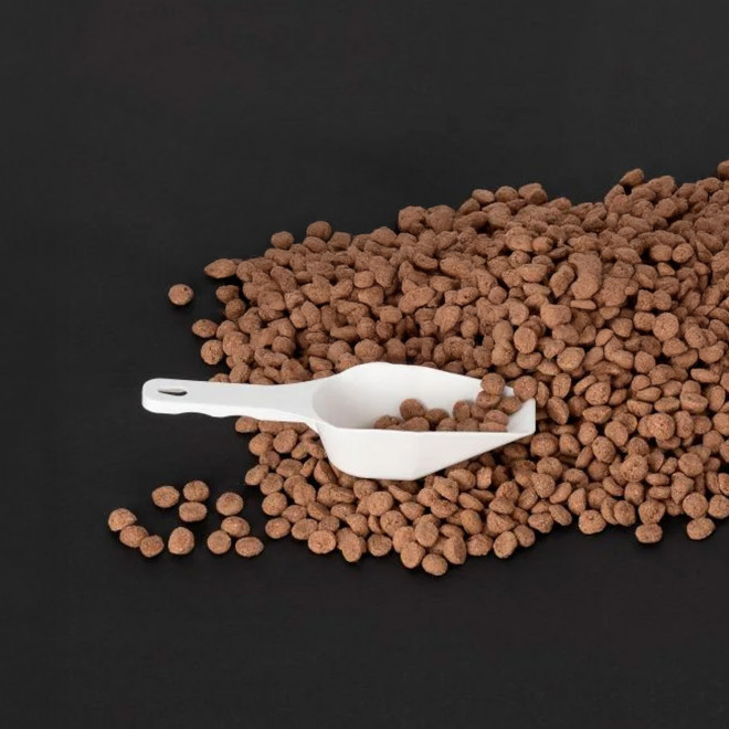 PELLE DOSEUR PERSONNALISABLE 'AGRITO 200G'