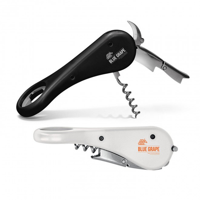 SOMMELIER LIMONADIER PERSONNALISABLE 'BOUCHPRO'