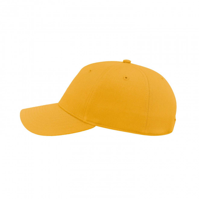 CASQUETTE ATLANTIS PERSONNALISABLE 'SHOT'