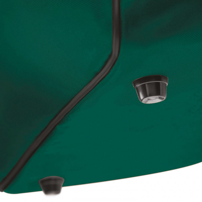 SAC A BOTTES PERSONNALISABLE 'BOTISAC'