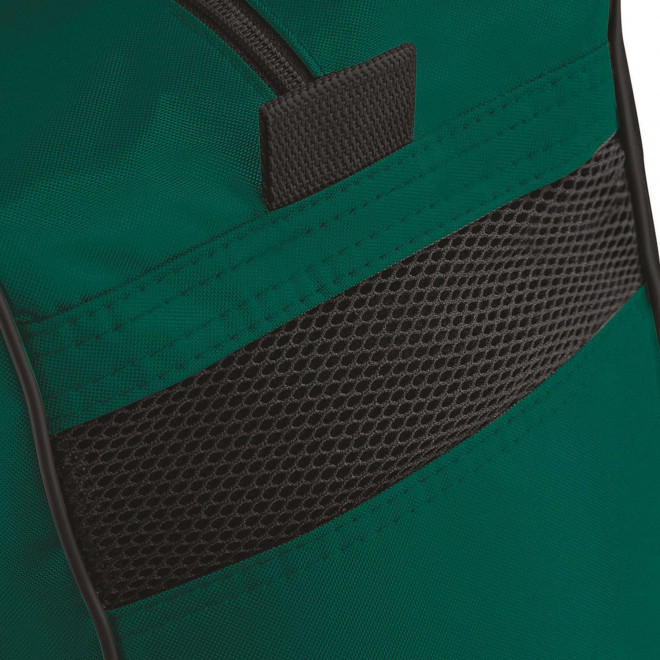 SAC A BOTTES PERSONNALISABLE 'BOTISAC'