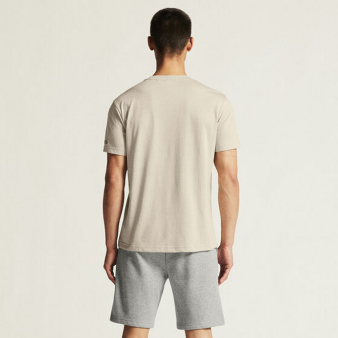 TEE SHIRT CRAFT PERSONNALISBALE 'COMMUNITY 2.0' HOMME