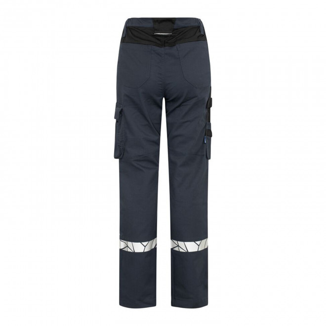 PANTALON FEMME PERSONNALISE PROJOB 'PROGRESSION 7511'