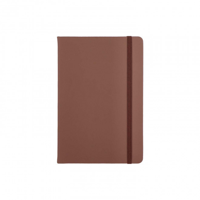 SET SAC CARNET ET STYLO PERSONNALISABLE 'BUSY'