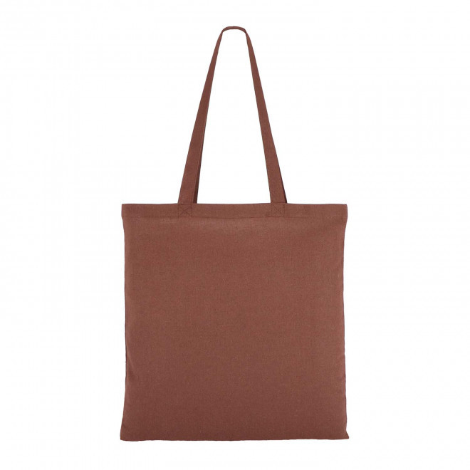 SET SAC CARNET ET STYLO PERSONNALISABLE 'BUSY'