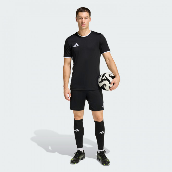 MAILLOT DE SPORT ADIDAS PERSONNALISE 'ENTRADA 26'