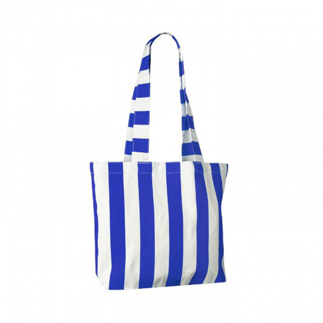 SET SAC ET ACCESSOIRES PERSONNALISABLE 'QUECALOR'