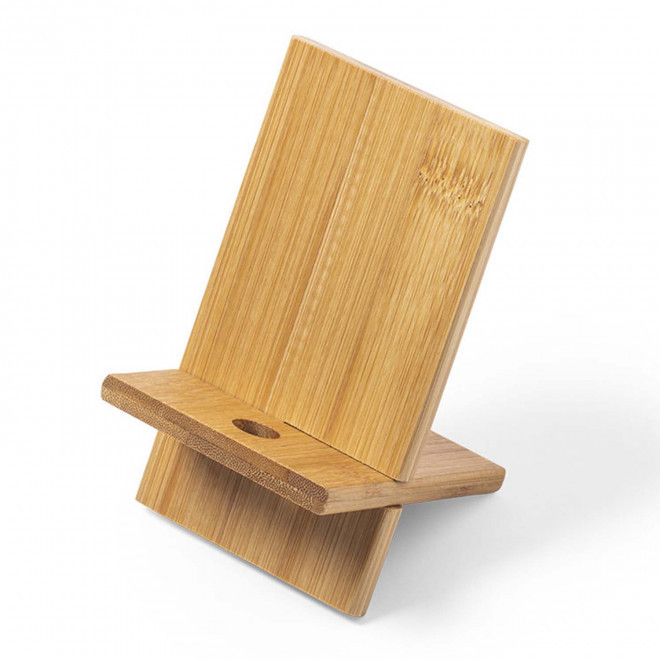 SET ACCESSOIRES DE BUREAU PERSONNALISABLE 'STARTERPACK'