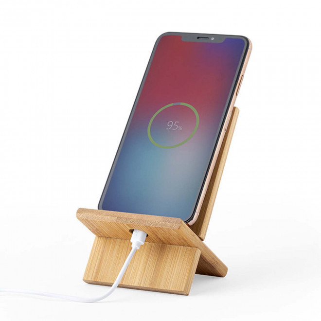 SET ACCESSOIRES DE BUREAU PERSONNALISABLE 'STARTERPACK'