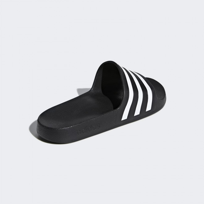 CLAQUETTES ADIDAS PERSONNALISABLE 'ADILETTE'