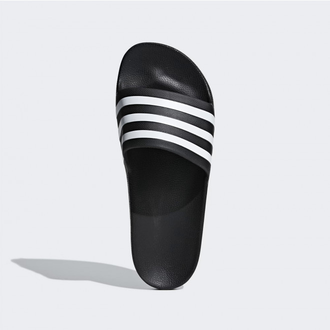 CLAQUETTES ADIDAS PERSONNALISABLE 'ADILETTE'