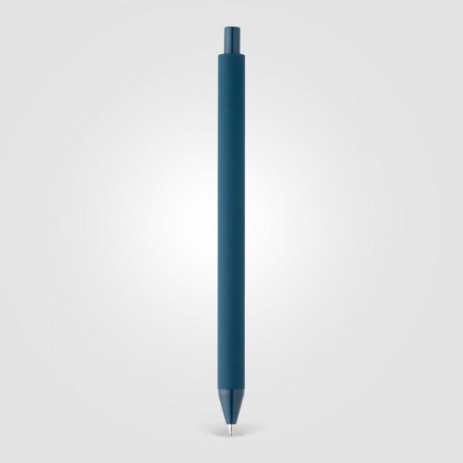 STYLO PERSONNALISABLE EN R ABS 'JUJU'