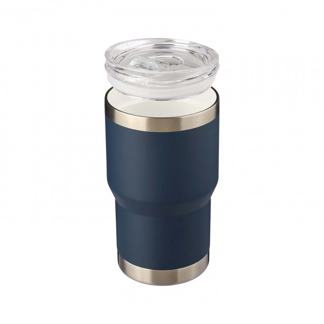 MUG ISOTHERME RECYCLE 350ML PERSONNALISE 'CERAMY'