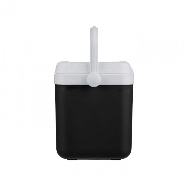 GLACIERE 4L PERSONNALISABLE 'FAMPIC MINI'