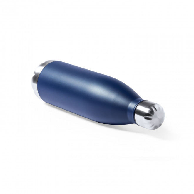 SET SAC BOUTEILLE ET VENTILATEUR PERSONNALISABLE 'PRAUTEC'