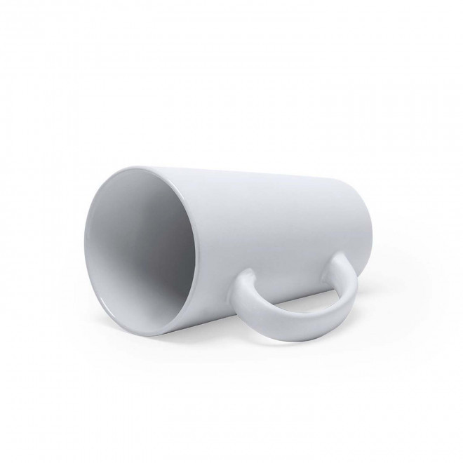MUG CERAMIQUE PUBLICITAIRE 480ML 'PUSKO'