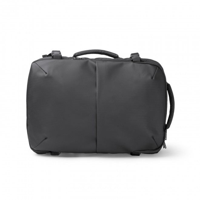 SAC CABINE PERSONNALISABLE AVEC POMPE 'POMPEL'