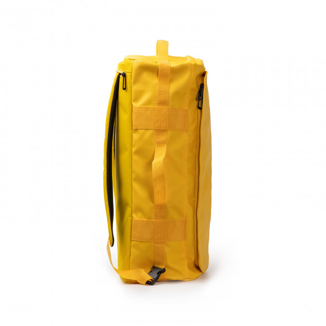 SAC A DOS MULTIFONCTION PERSONNALISABLE PU 'WATERPLOUF'