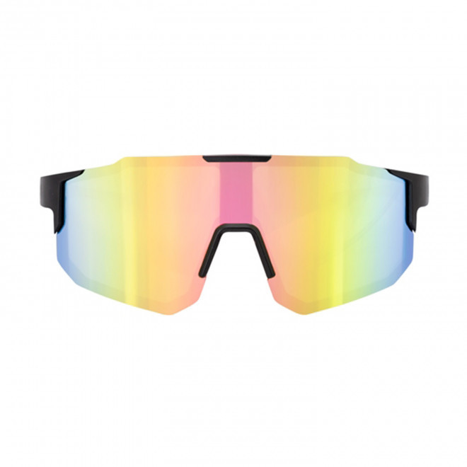 LUNETTES SOLEIL PERSONNALISABLES DE SPORT 'FASTOU'