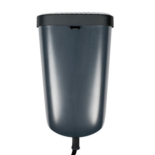 DÉFROISSEUR VAPEUR À MAIN LIVOO®