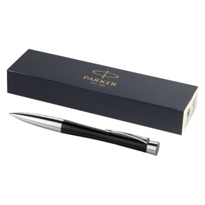STYLO PERSONNALISÉ URBAN PARKER®