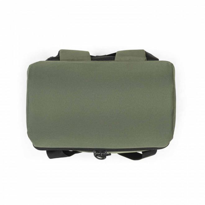 SAC A DOS ISOTHERME RECYCLE PERSONNALISABLE 'KESHO'