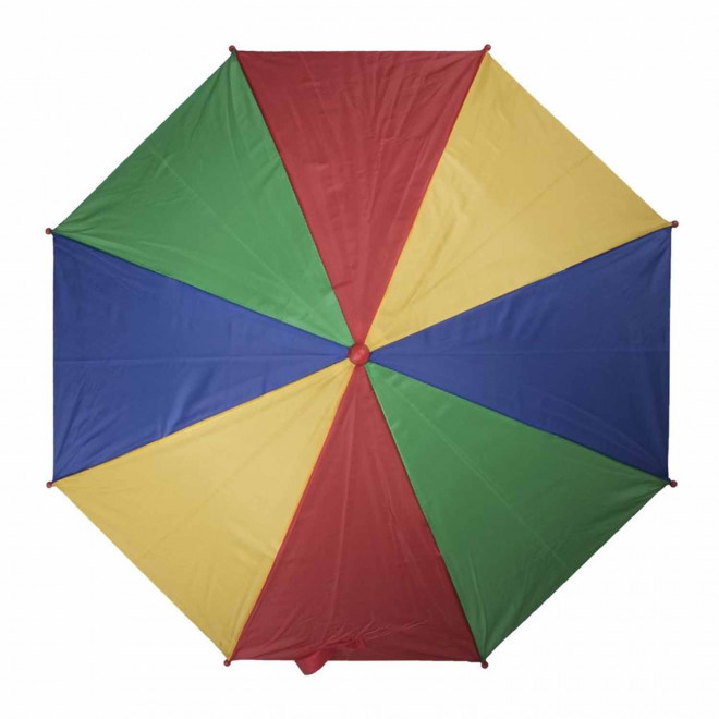 PARAPLUIE ENFANT PERSONNALISABLE 'MALOW'