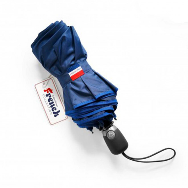 PARAPLUIE MIF PERSONNALISABLE 'DINARD'