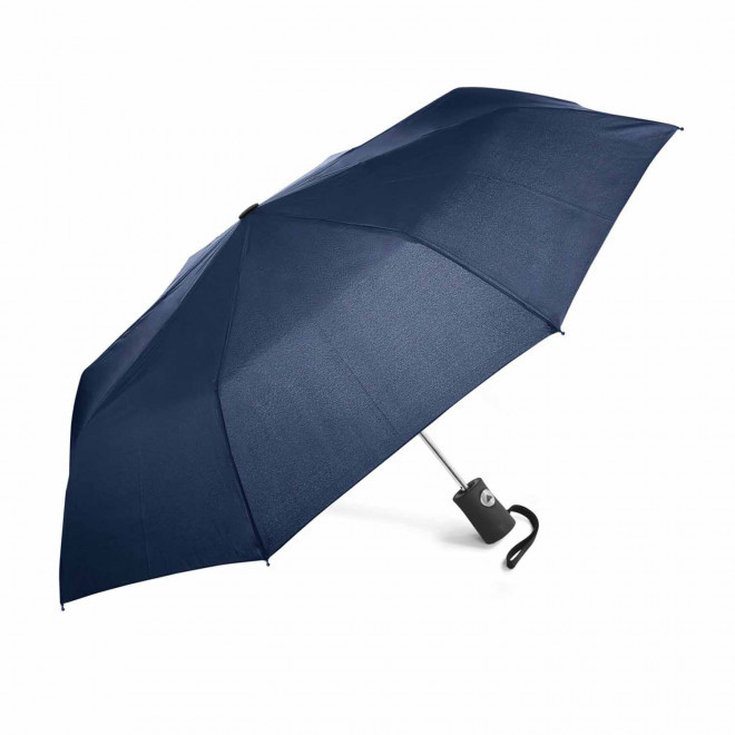 PARAPLUIE MIE PERSONNALISABLE 'DINARD'