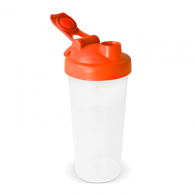 SHAKER 700ML PERSONNALISABLE 'PROTYNE'