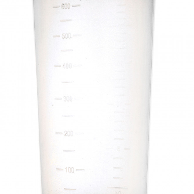 SHAKER 700ML PERSONNALISABLE 'PROTYNE'