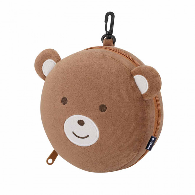 SET VOYAGE ENFANT PERSONALISABLE 'DORSON'