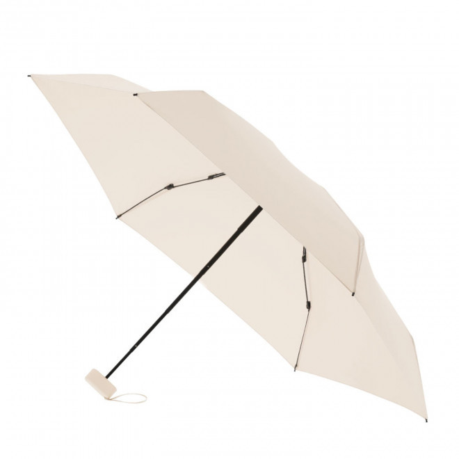 PARAPLUIE AVEC ETUI PERSONNALISABLE 'STAIRY'