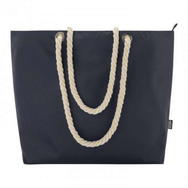 SAC ISOTHERME RECYCLE PERSONNALISABLE 'MELOKI'