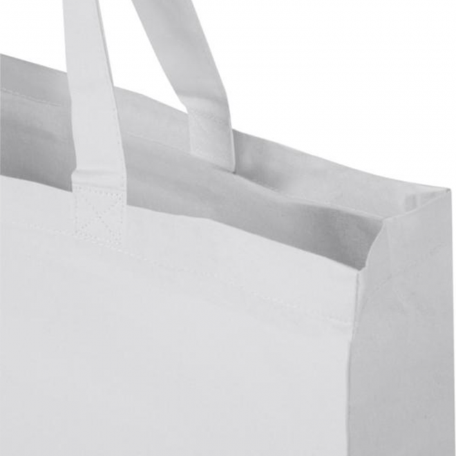 RAPIDE 4J   SAC SOUFFLET 'MIRAMAR COUL RECYCLE 220'