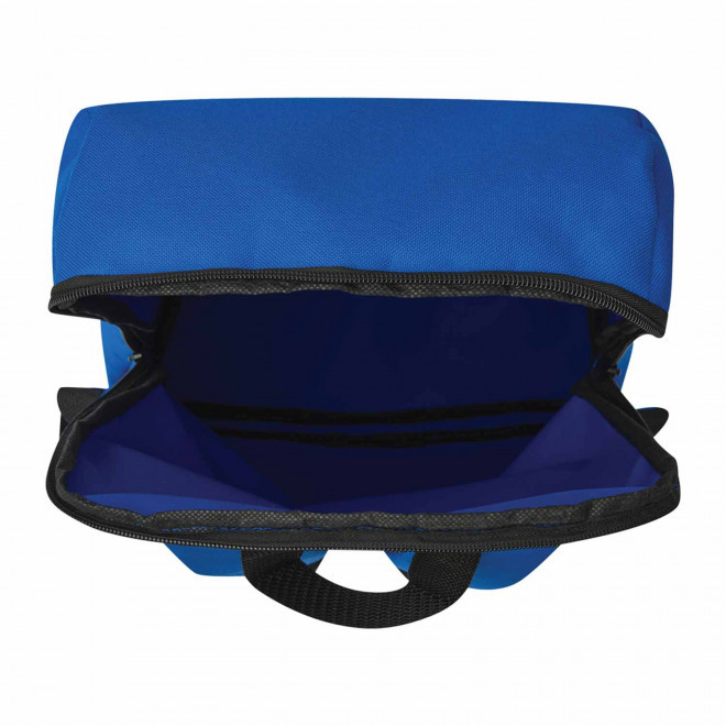 SAC A DOS PERSONNALISABLE 'MUPY'