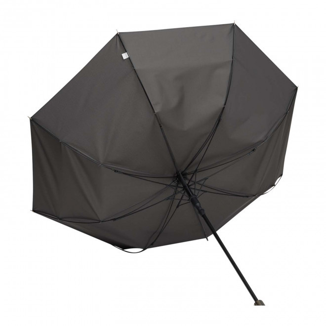 PARAPLUIE CANNE PERSONNALISABLE 'ANDREW'