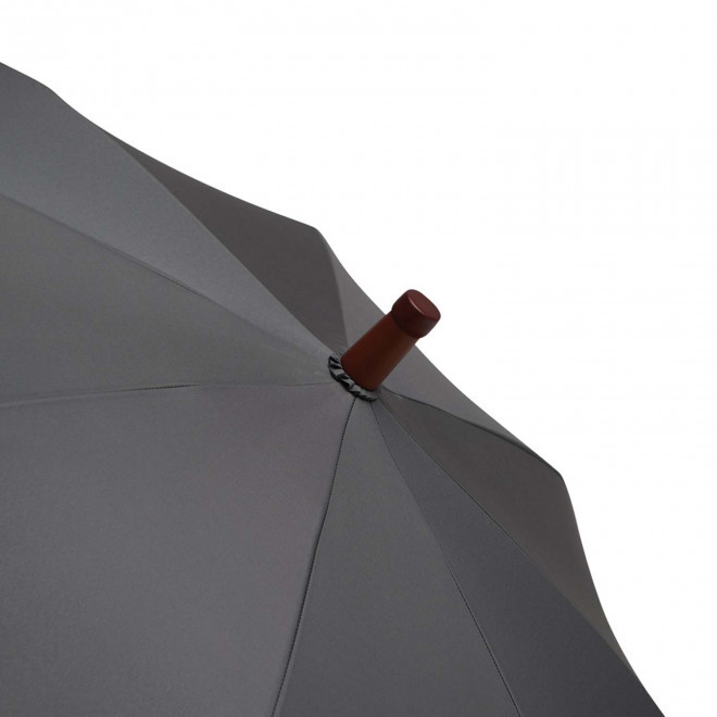 PARAPLUIE CANNE PERSONNALISABLE 'ANDREW'