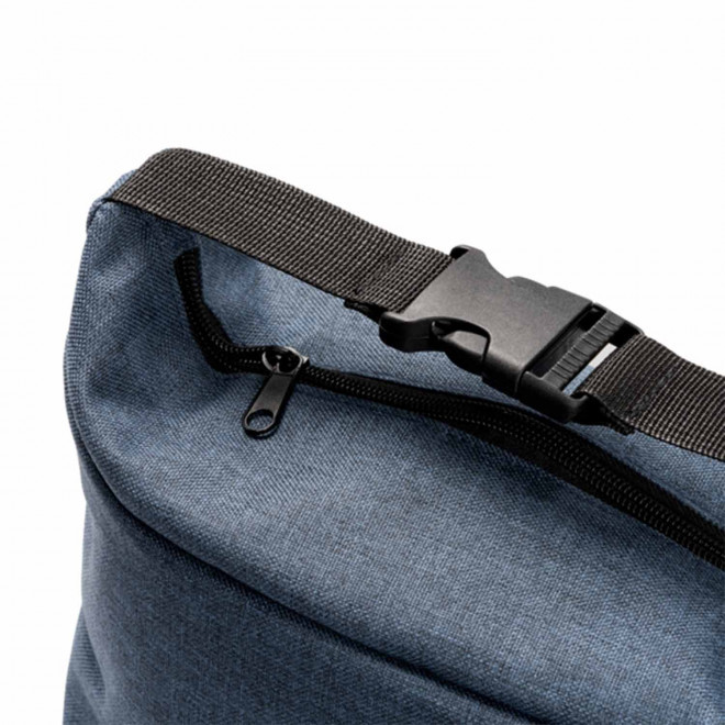 SAC ISOTHERME RPET PERSONNALISABLE 'HARTO'