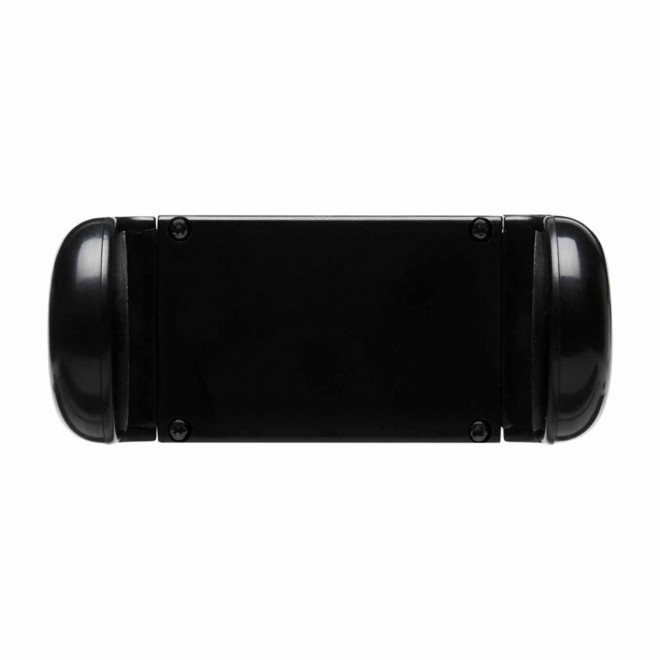 RAPIDE 4J   SUPPORT TELEPHONE VOITURE PERSONNALISE 'VADROUILLE'