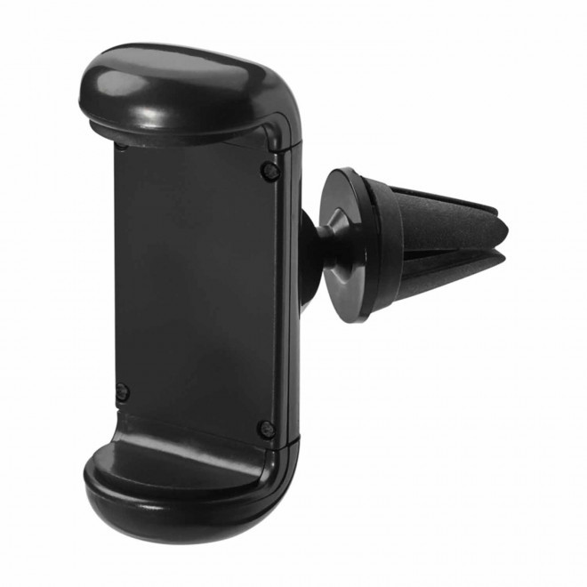 RAPIDE 4J   SUPPORT TELEPHONE VOITURE PERSONNALISE 'VADROUILLE'