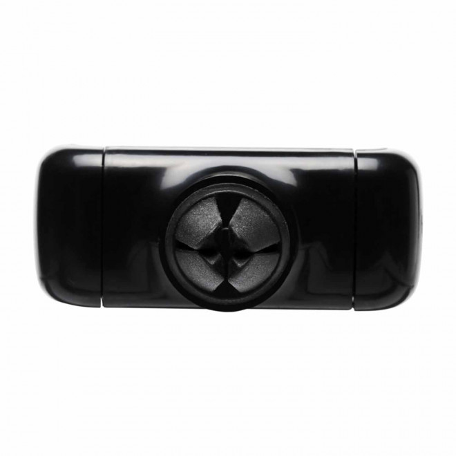 RAPIDE 4J   SUPPORT TELEPHONE VOITURE PERSONNALISE 'VADROUILLE'