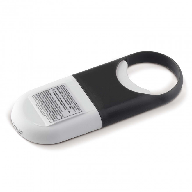 SPRAY CREME SOLAIRE SPF30 PERSONNALISABLE 'PROSUN'