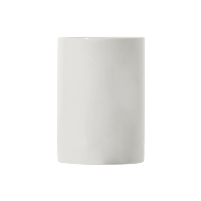 MUG PORCELAINE PUBLICITAIRE 300 ML 'MANILO EUROPE' 4 J